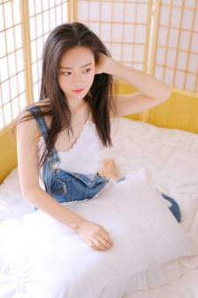 老公和前夫一起C我