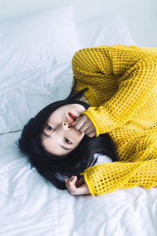 快活电影