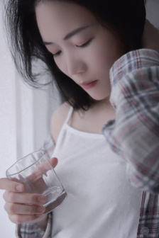 器灵 电视剧
